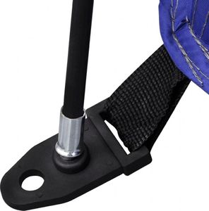 Namiot turystyczny vidaXL 90517 9