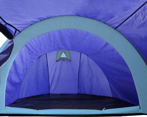 Namiot turystyczny vidaXL 90515 5