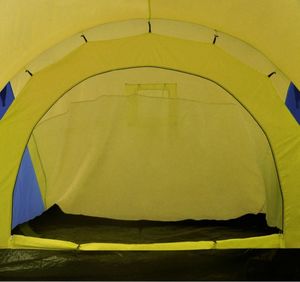 Namiot turystyczny vidaXL 90514 3