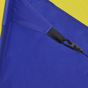 Namiot turystyczny vidaXL 90514 4