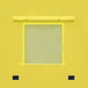 Namiot turystyczny vidaXL 90514 5