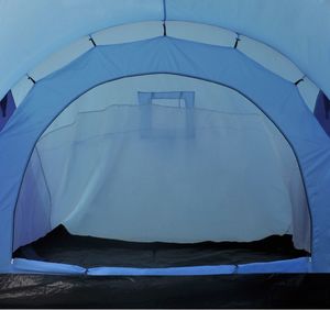 Namiot turystyczny vidaXL 90512 3