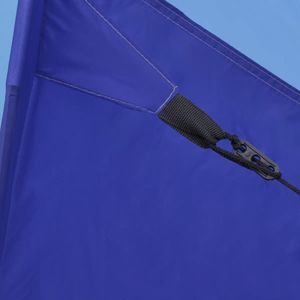 Namiot turystyczny vidaXL 90512 4