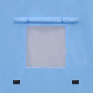 Namiot turystyczny vidaXL 90512 5