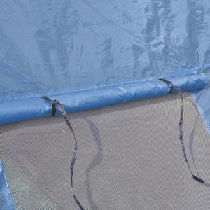 Namiot turystyczny vidaXL 90414 5