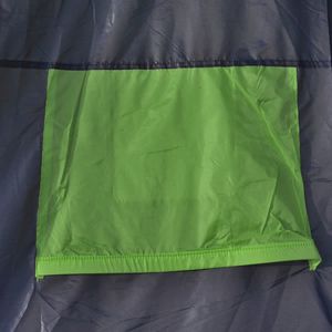 Namiot turystyczny vidaXL 90412 5