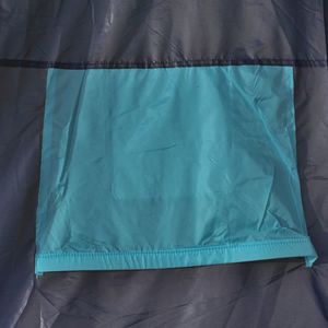 Namiot turystyczny vidaXL 90411 5