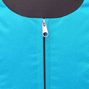 Plecak turystyczny vidaXL 91108 40 l 2