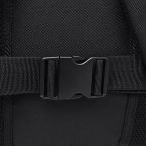 Plecak turystyczny vidaXL 91108 40 l 3