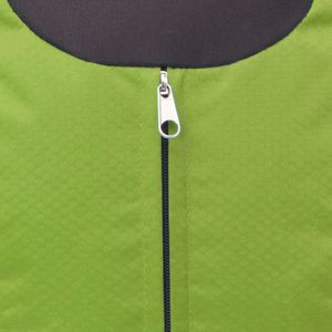 Plecak turystyczny vidaXL 91107 40 l Zielony 2