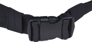 Plecak turystyczny vidaXL 91105 75 l Niebieski 6