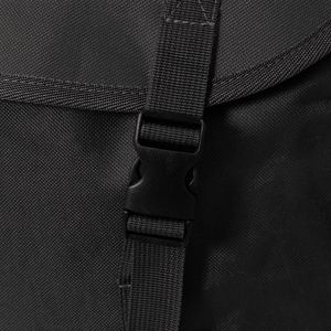 Plecak turystyczny vidaXL 40 l 2