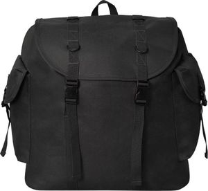 Plecak turystyczny vidaXL 40 l 3