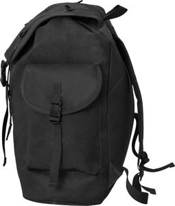 Plecak turystyczny vidaXL 40 l 4