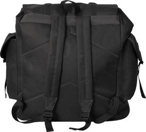 Plecak turystyczny vidaXL 40 l 5