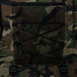Plecak turystyczny vidaXL 91095 100 l Camo 2