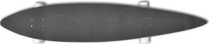 Deskorolka vidaXL Deskorolka, Longboard Palm (90425) 3