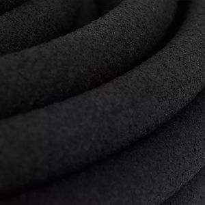 vidaXL Wąż kroplujący do nawadniania ogrodu 1/2" złącze 50m 2