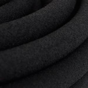 vidaXL Wąż kroplujący do podlewania i nawadniania ogrodu 1/2" 25m 6