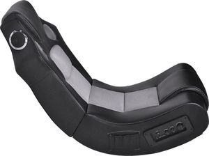 Fotel vidaXL bujany fotel muzyczny (241960) 3