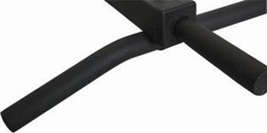 vidaXL Drążek ścienny 90061 5