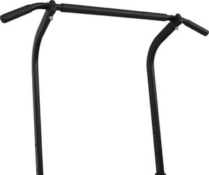 vidaXL Drążek wolnostojący 91192 6