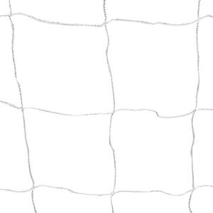 vidaXL Bramki do mini piłki nożnej, 2 szt., 91,5 x 48 x 61 cm 5