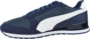 Puma Buty męskie St Runner V2 NL granatowe r. 44.5 (365278-08) 2