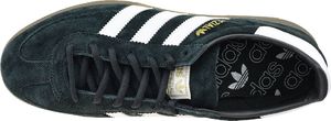 Adidas Buty męskie Handball Spezial czarne r. 40 2/3 (DB3021) 3