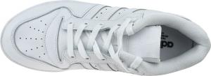 Adidas Buty męskie Rivalry Low białe r. 42 2/3 (EF8729) 3
