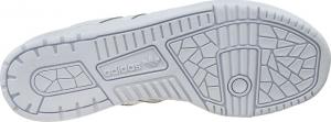 Adidas Buty męskie Rivalry Low białe r. 42 2/3 (EF8729) 4