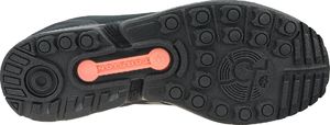 Adidas Buty męskie ZX Flux czarne r. 48 (EG8776) 4