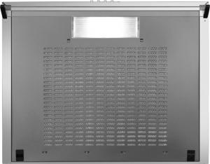 Okap Amica OSC6232I 2