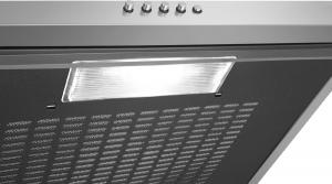 Okap Amica OSC6232I 3