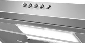 Okap Amica OSC5232I 4