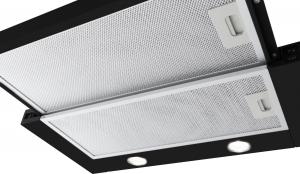 Okap Amica OTP6243B 2