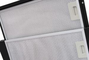 Okap Amica OTP6243B 3