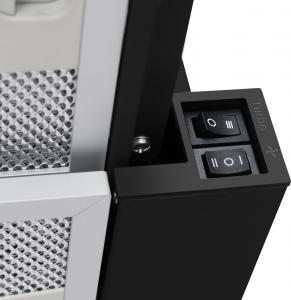 Okap Amica OTP6243B 4