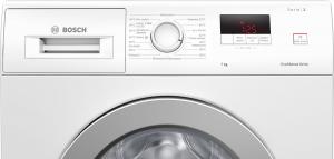 Pralka Bosch WAJ2406GPL 3