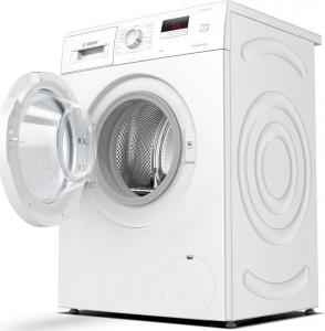 Pralka Bosch WAJ2406GPL 4