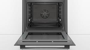 Piekarnik Bosch HBG539EB0 2