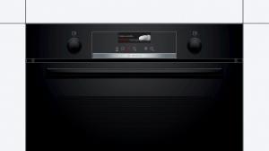 Piekarnik Bosch HBG539EB0 4