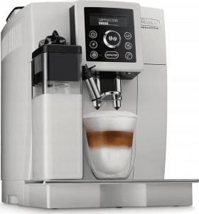 Ekspres ciśnieniowy DeLonghi ECAM 23.460.W 8