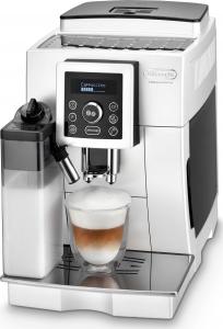 Ekspres ciśnieniowy DeLonghi ECAM 23.460.W 2