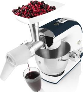 Robot planetarny Eta Gratus Vital II 002890092 12