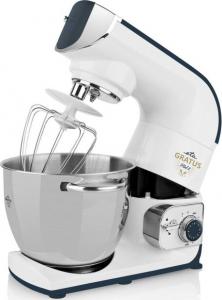 Robot planetarny Eta Gratus Vital II 002890092 3