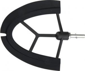 Robot planetarny Eta Gratus Vital II 002890092 5