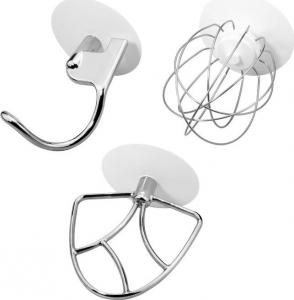 Robot planetarny Eta Gratus Vital II 002890092 6