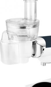 Robot planetarny Eta Gratus Vital II 002890092 7