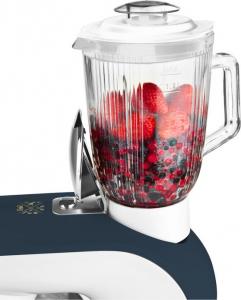 Robot planetarny Eta Gratus Vital II 002890092 9